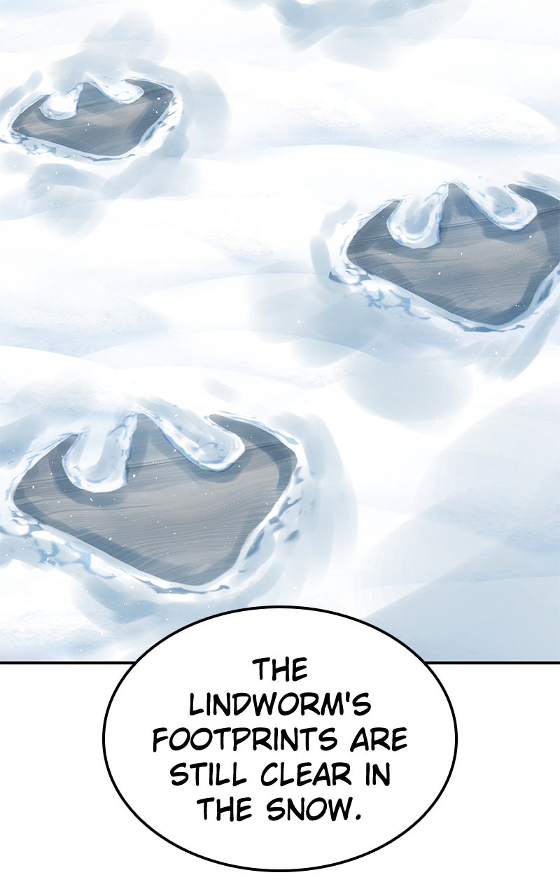 Read The Stellar Swordmaster EN Manga Online