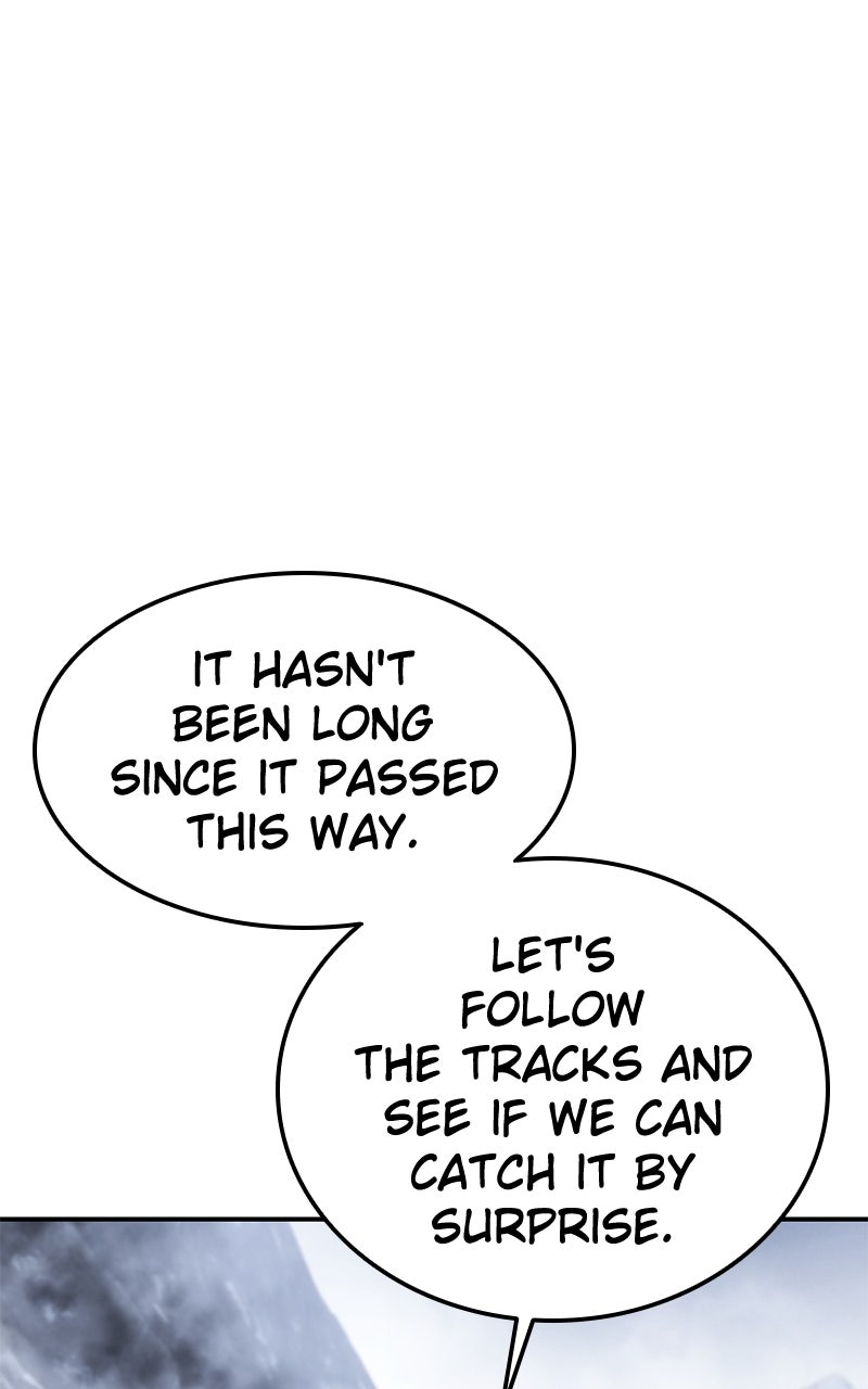 Read The Stellar Swordmaster EN Manga Online