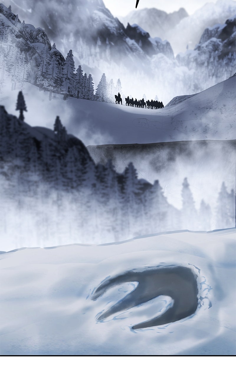 Read The Stellar Swordmaster EN Manga Online