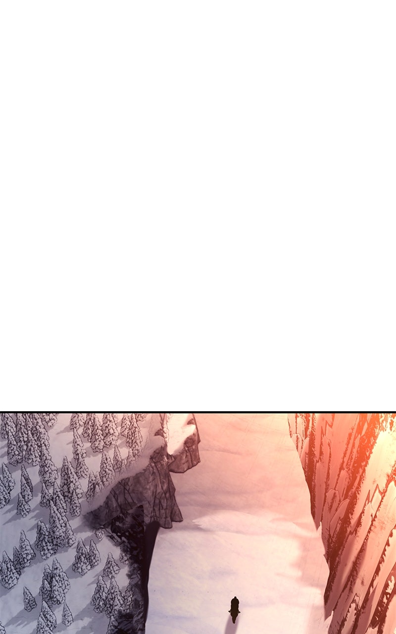 Read The Stellar Swordmaster EN Manga Online