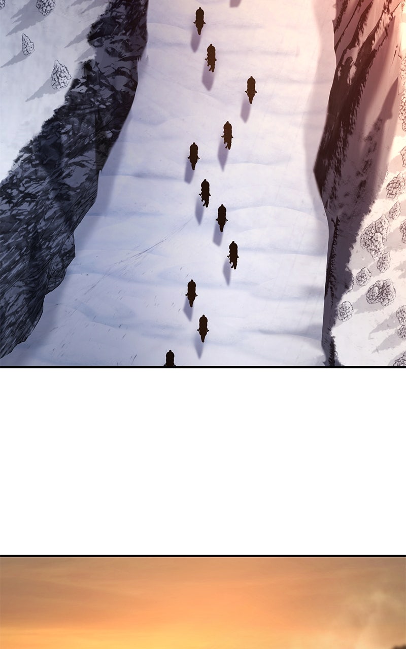 Read The Stellar Swordmaster EN Manga Online