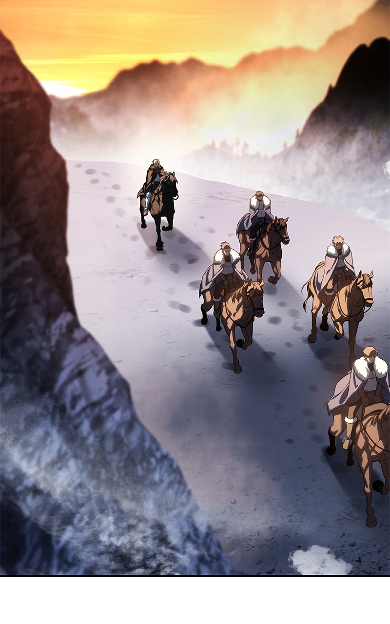 Read The Stellar Swordmaster EN Manga Online