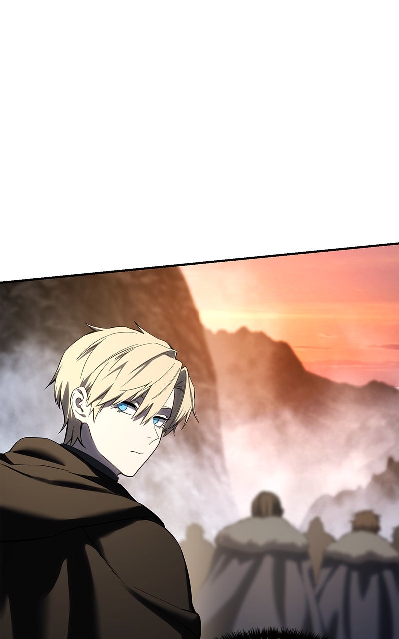 Read The Stellar Swordmaster EN Manga Online