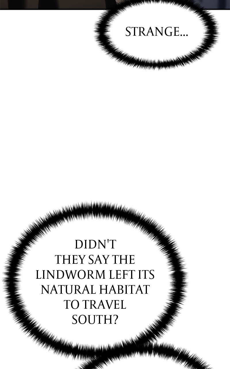 Read The Stellar Swordmaster EN Manga Online