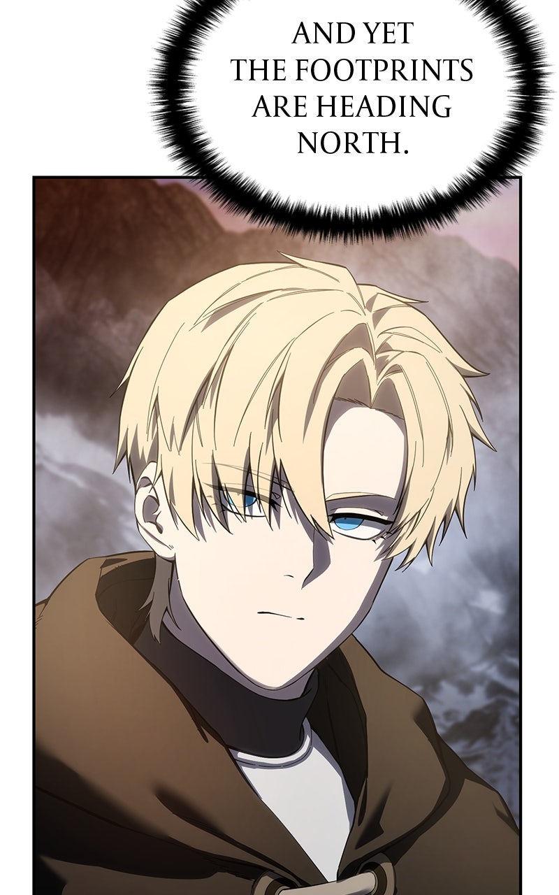 Read The Stellar Swordmaster EN Manga Online