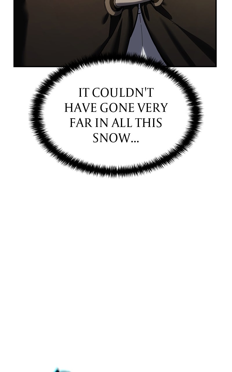 Read The Stellar Swordmaster EN Manga Online