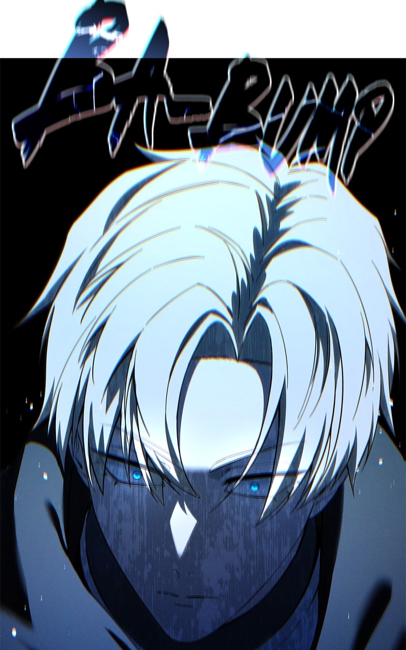 Read The Stellar Swordmaster EN Manga Online