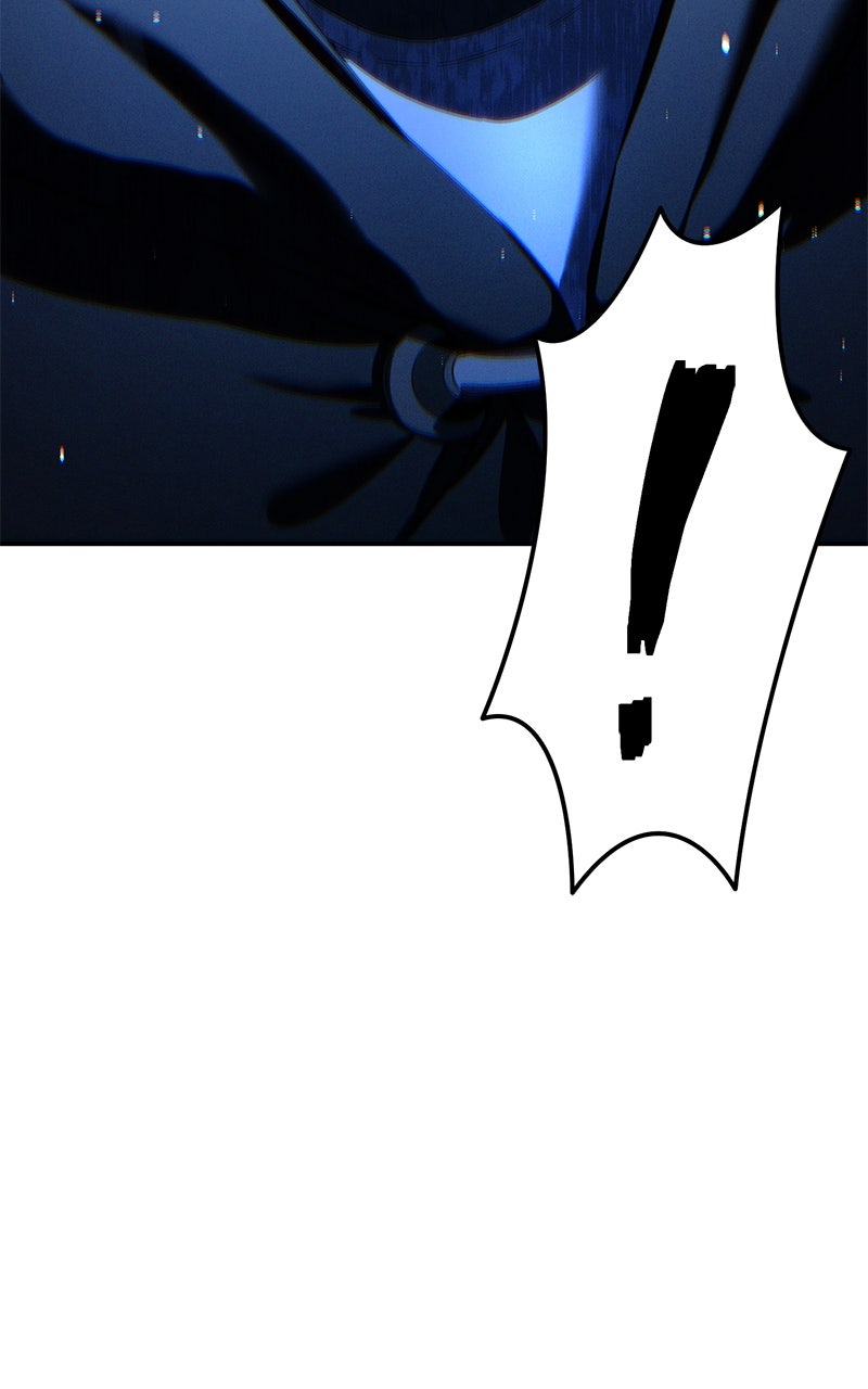 Read The Stellar Swordmaster EN Manga Online