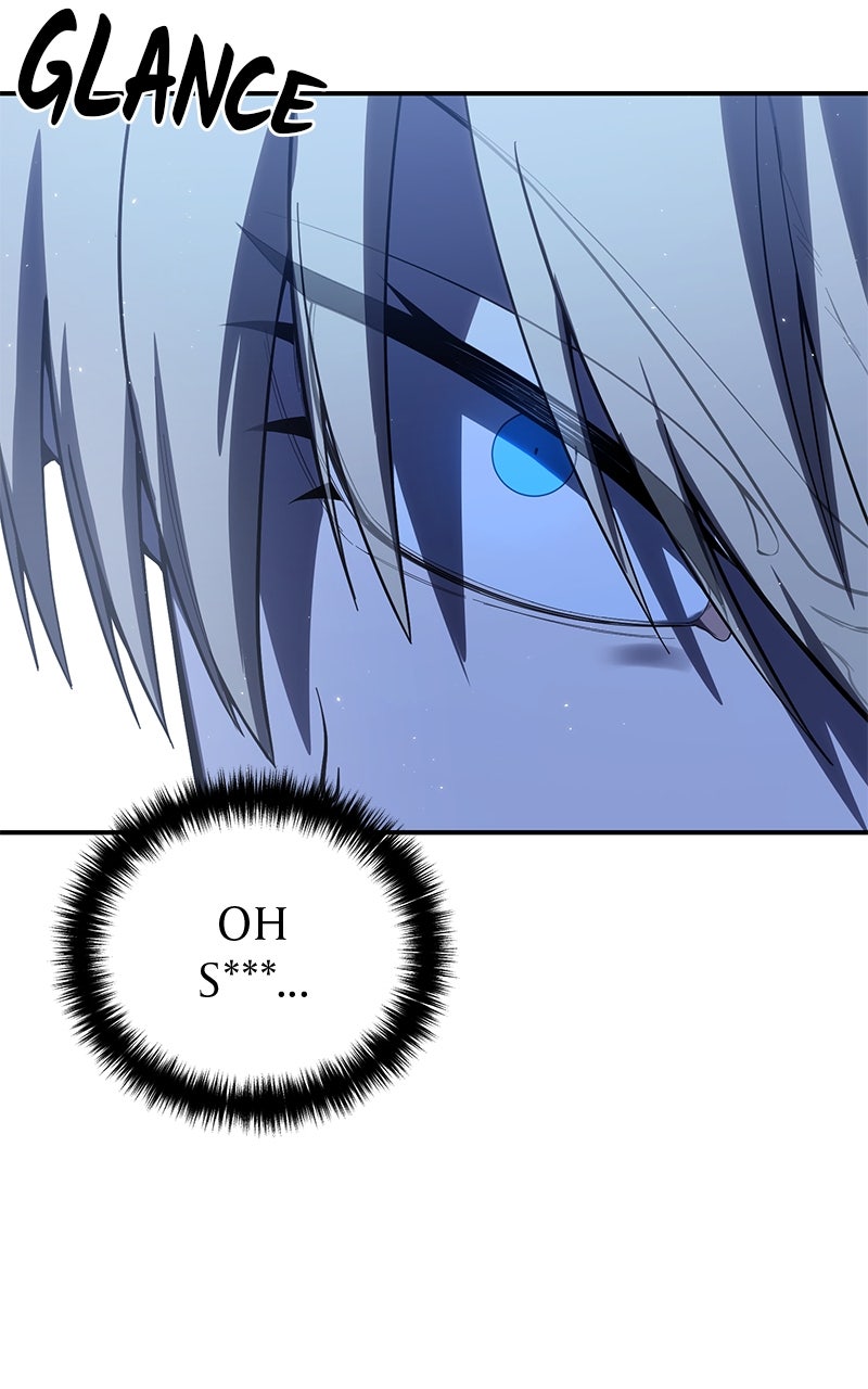 Read The Stellar Swordmaster EN Manga Online