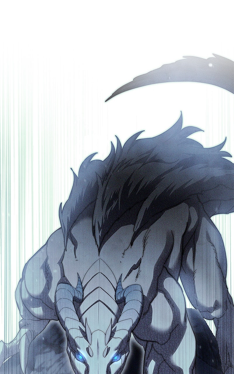 Read The Stellar Swordmaster EN Manga Online