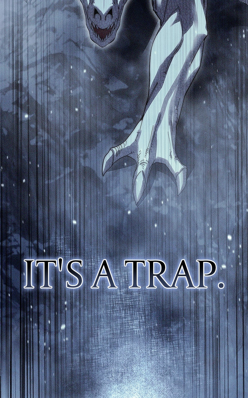 Read The Stellar Swordmaster EN Manga Online