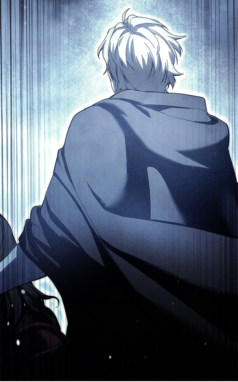 Read The Stellar Swordmaster EN Manga Online