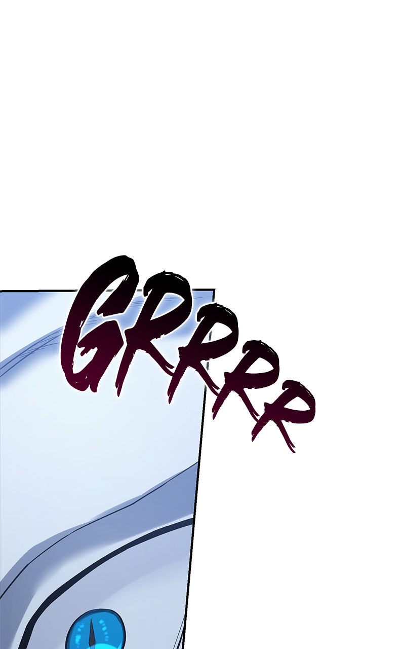 Read The Stellar Swordmaster EN Manga Online