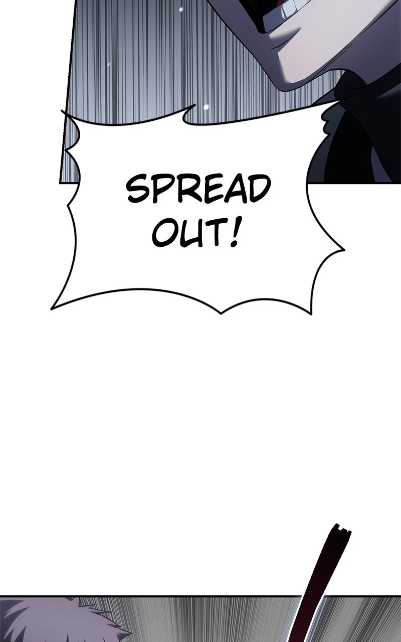 Read The Stellar Swordmaster EN Manga Online