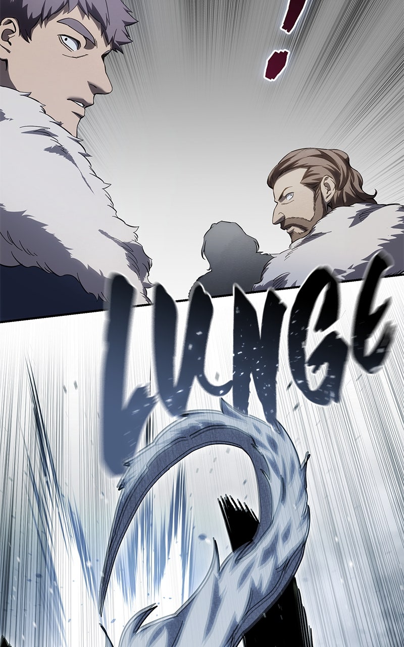 Read The Stellar Swordmaster EN Manga Online