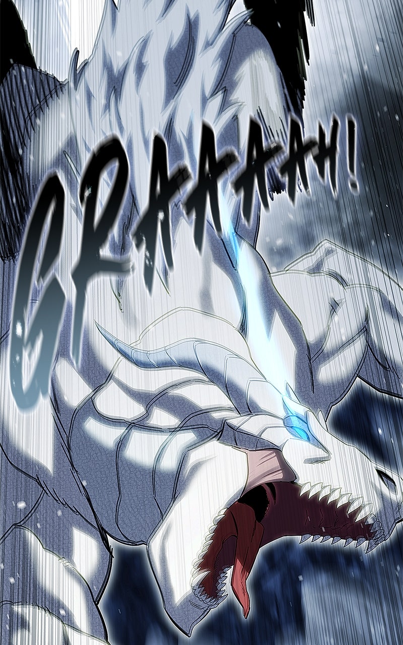 Read The Stellar Swordmaster EN Manga Online