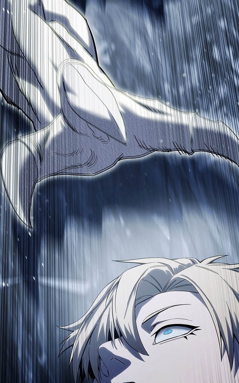 Read The Stellar Swordmaster EN Manga Online