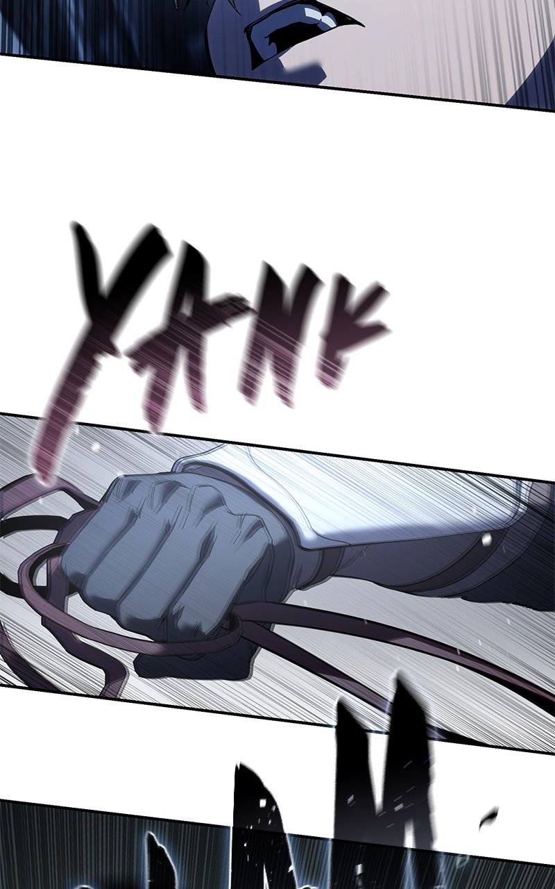 Read The Stellar Swordmaster EN Manga Online