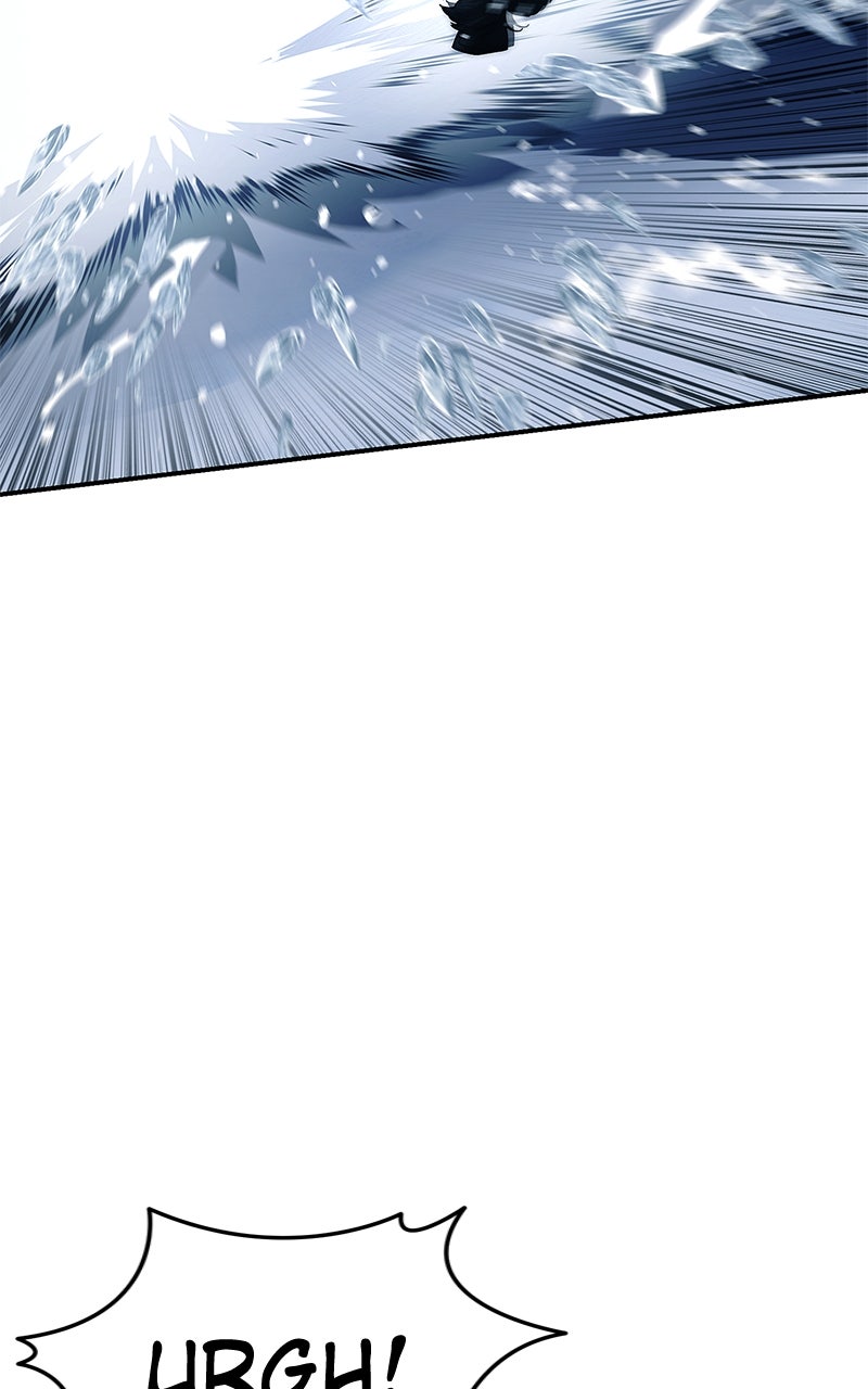 Read The Stellar Swordmaster EN Manga Online