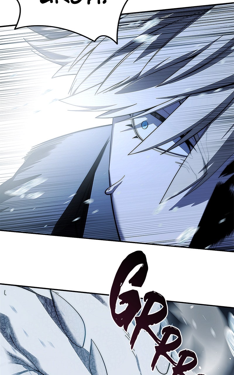 Read The Stellar Swordmaster EN Manga Online