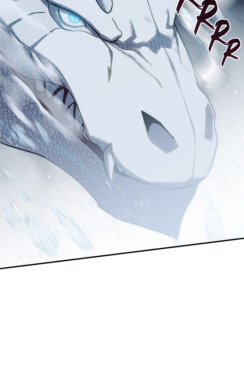 Read The Stellar Swordmaster EN Manga Online