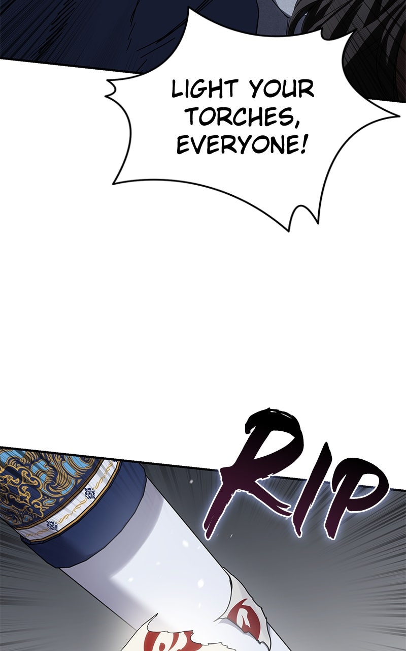 Read The Stellar Swordmaster EN Manga Online