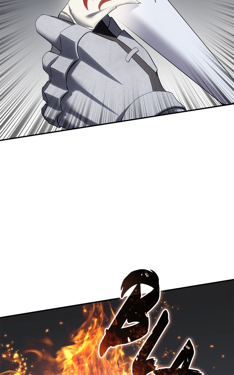 Read The Stellar Swordmaster EN Manga Online