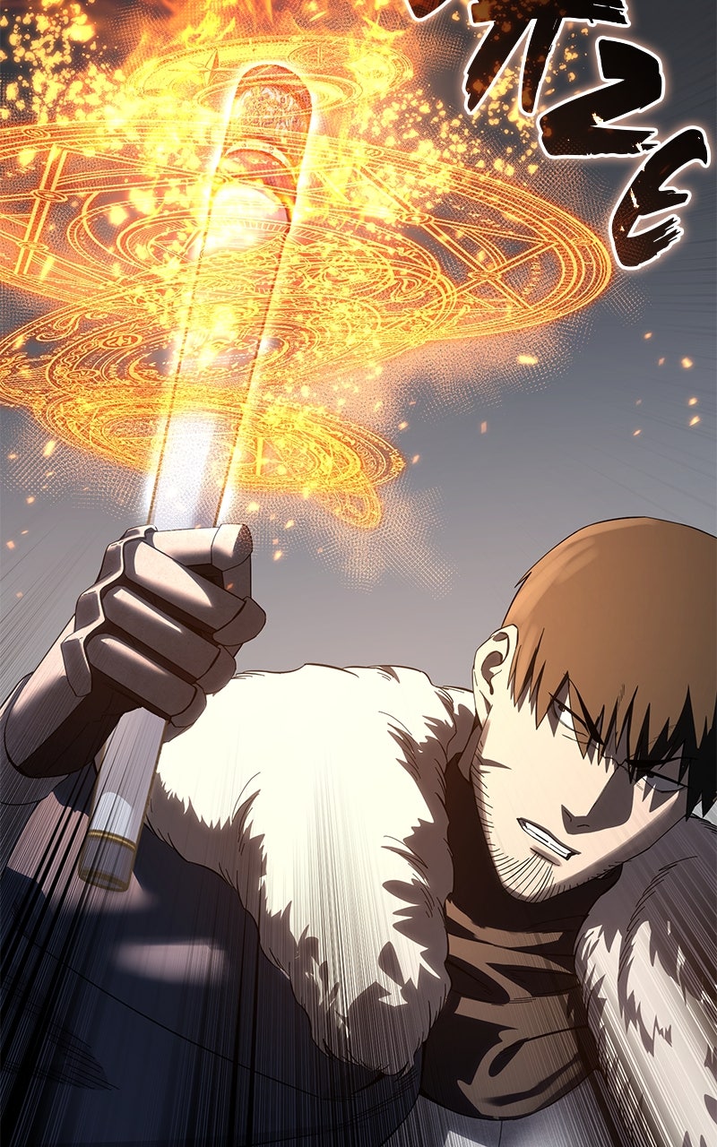 Read The Stellar Swordmaster EN Manga Online