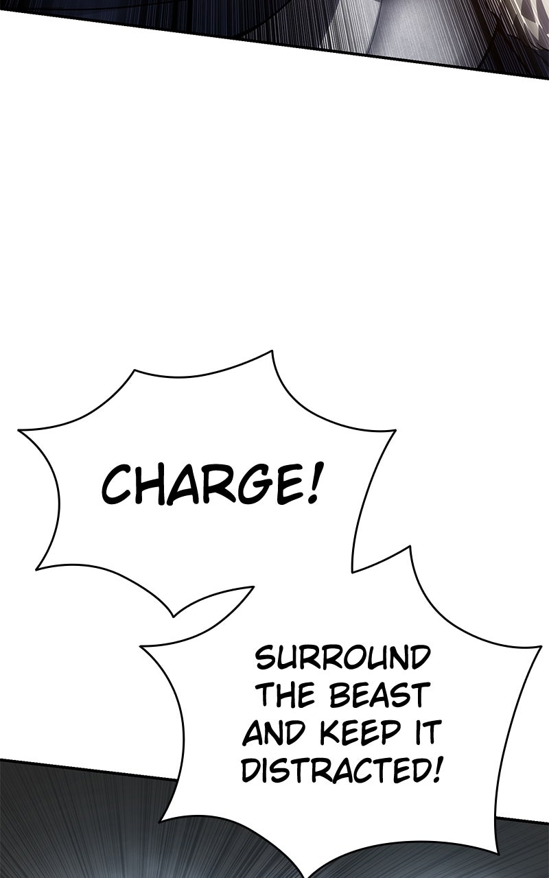 Read The Stellar Swordmaster EN Manga Online