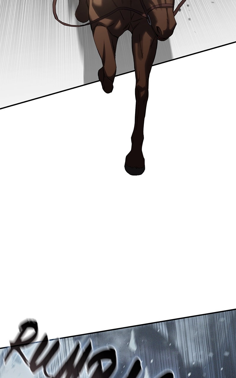 Read The Stellar Swordmaster EN Manga Online