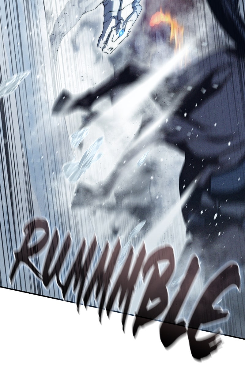 Read The Stellar Swordmaster EN Manga Online