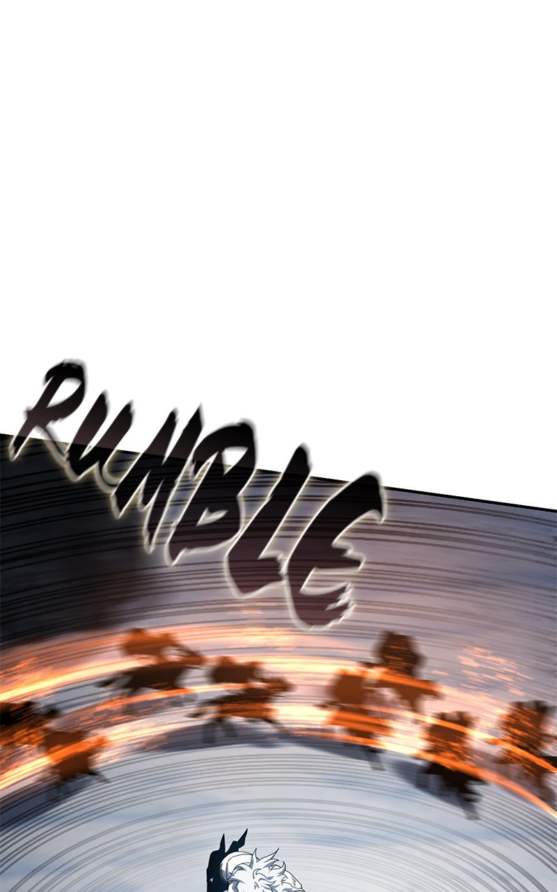 Read The Stellar Swordmaster EN Manga Online