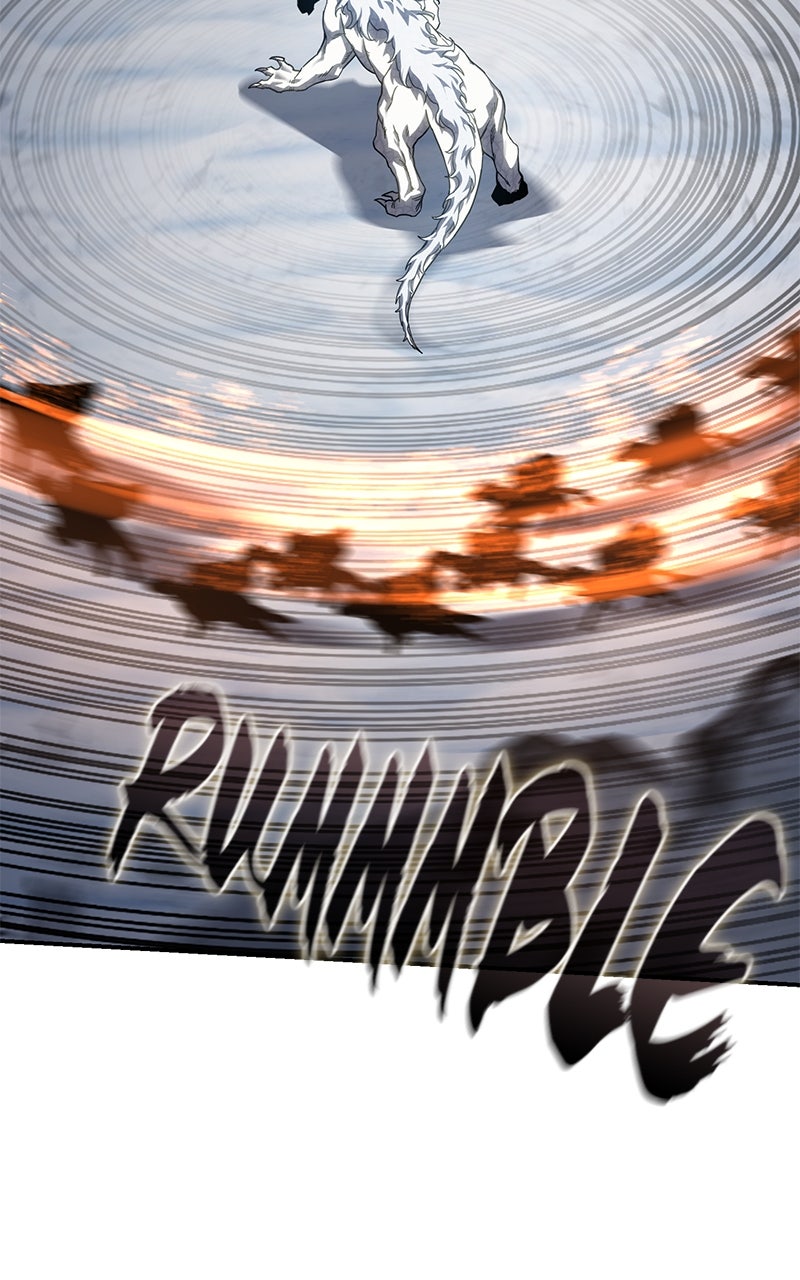 Read The Stellar Swordmaster EN Manga Online