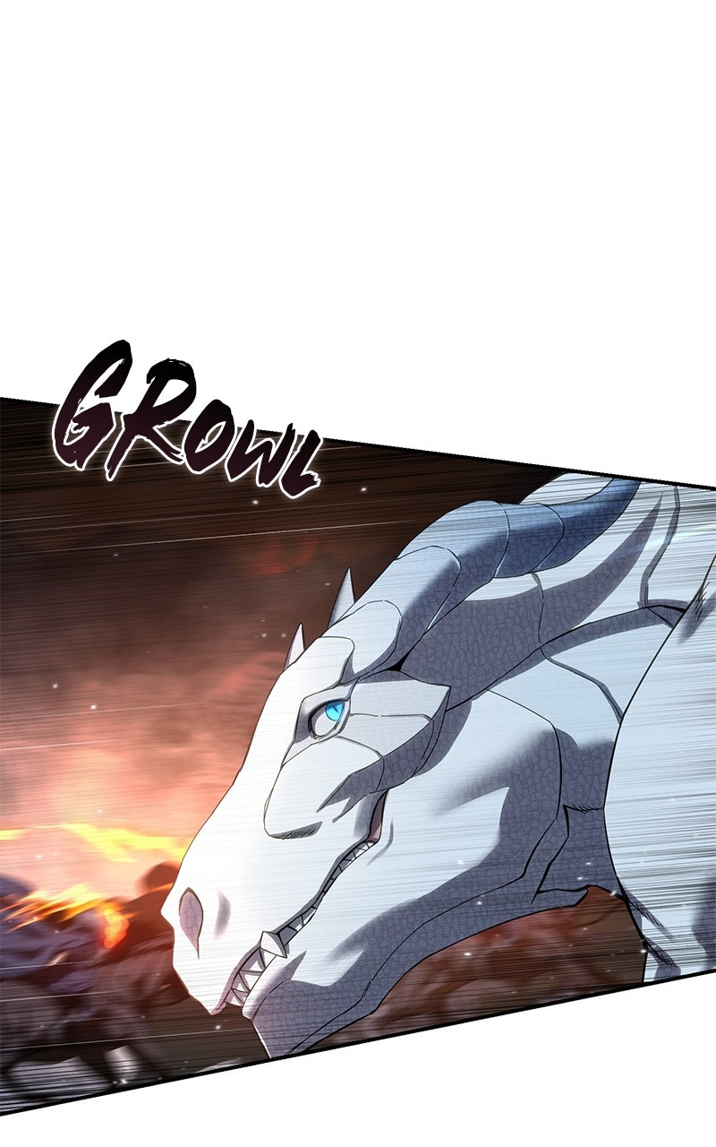 Read The Stellar Swordmaster EN Manga Online