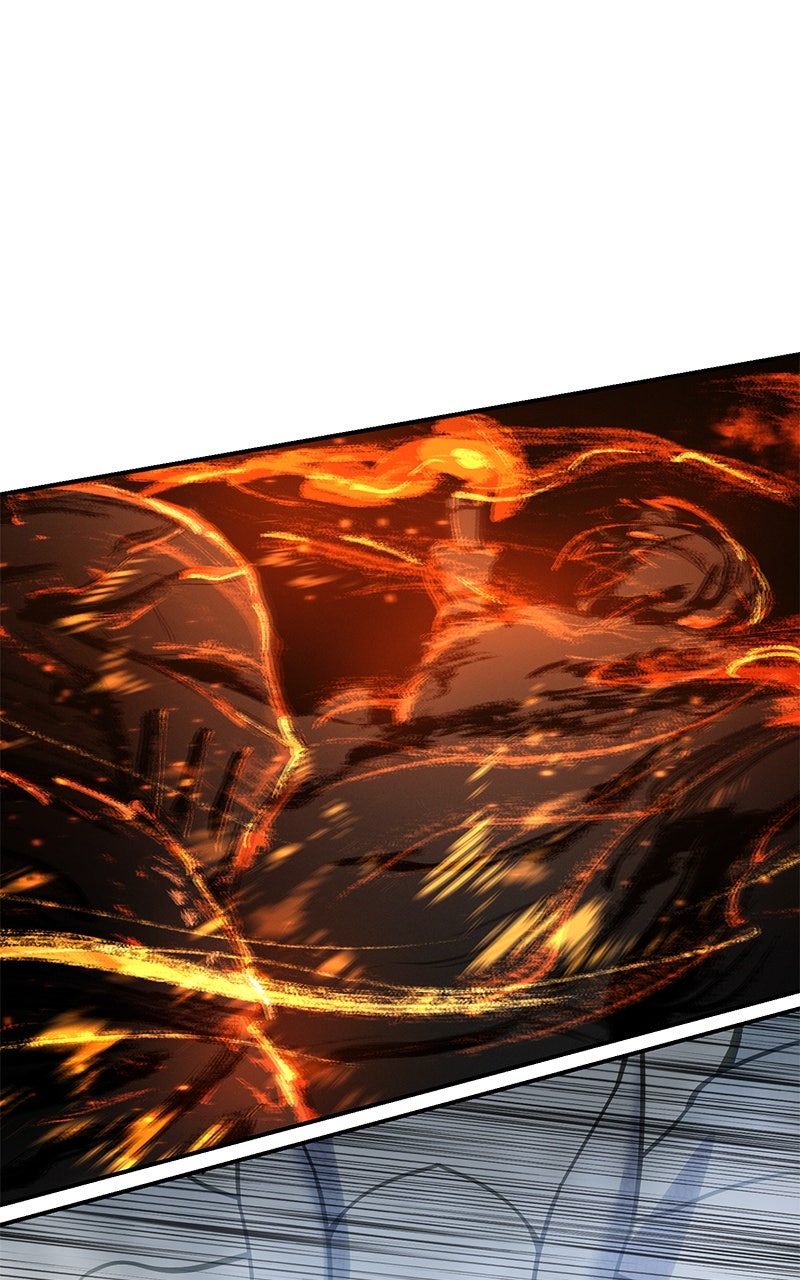 Read The Stellar Swordmaster EN Manga Online