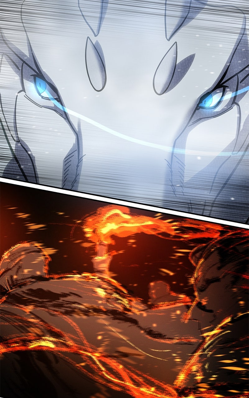 Read The Stellar Swordmaster EN Manga Online