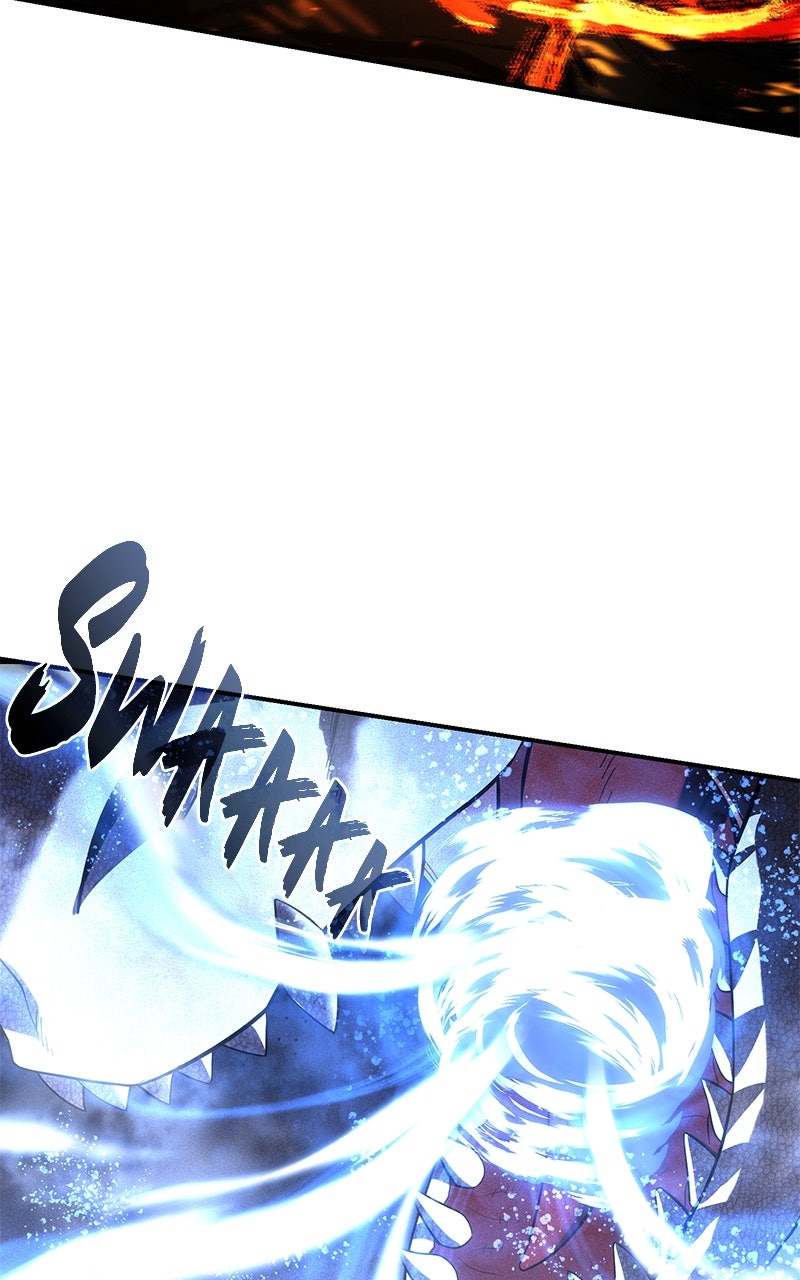 Read The Stellar Swordmaster EN Manga Online