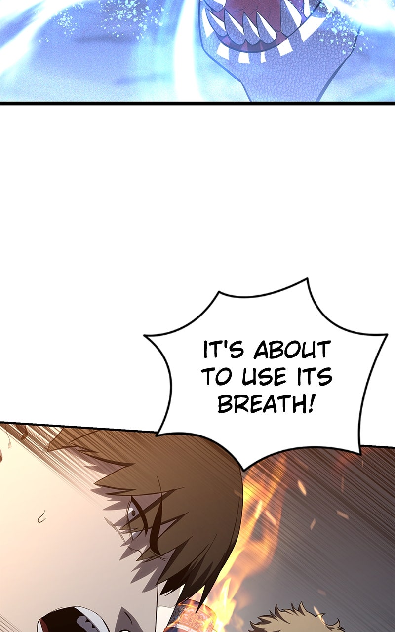 Read The Stellar Swordmaster EN Manga Online