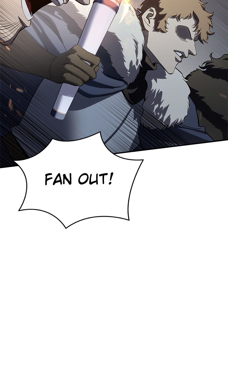 Read The Stellar Swordmaster EN Manga Online