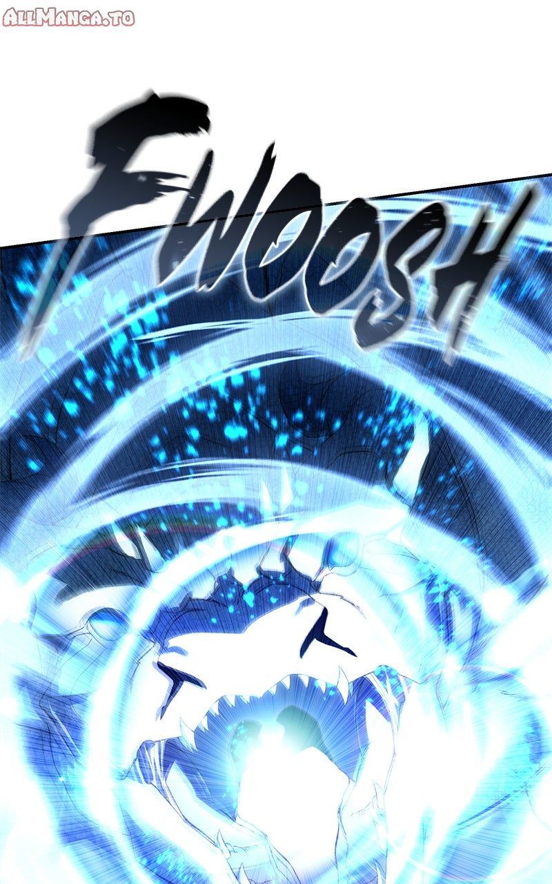 Read The Stellar Swordmaster EN Manga Online