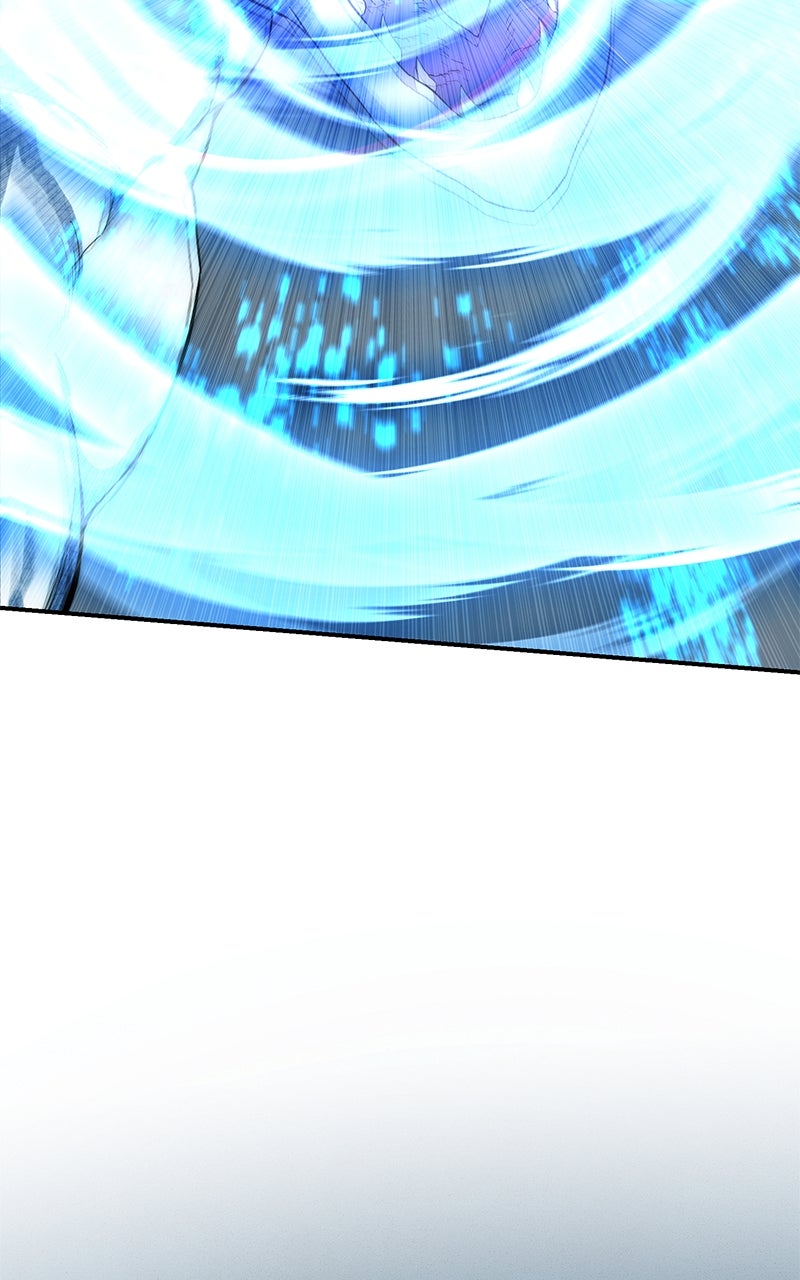 Read The Stellar Swordmaster EN Manga Online