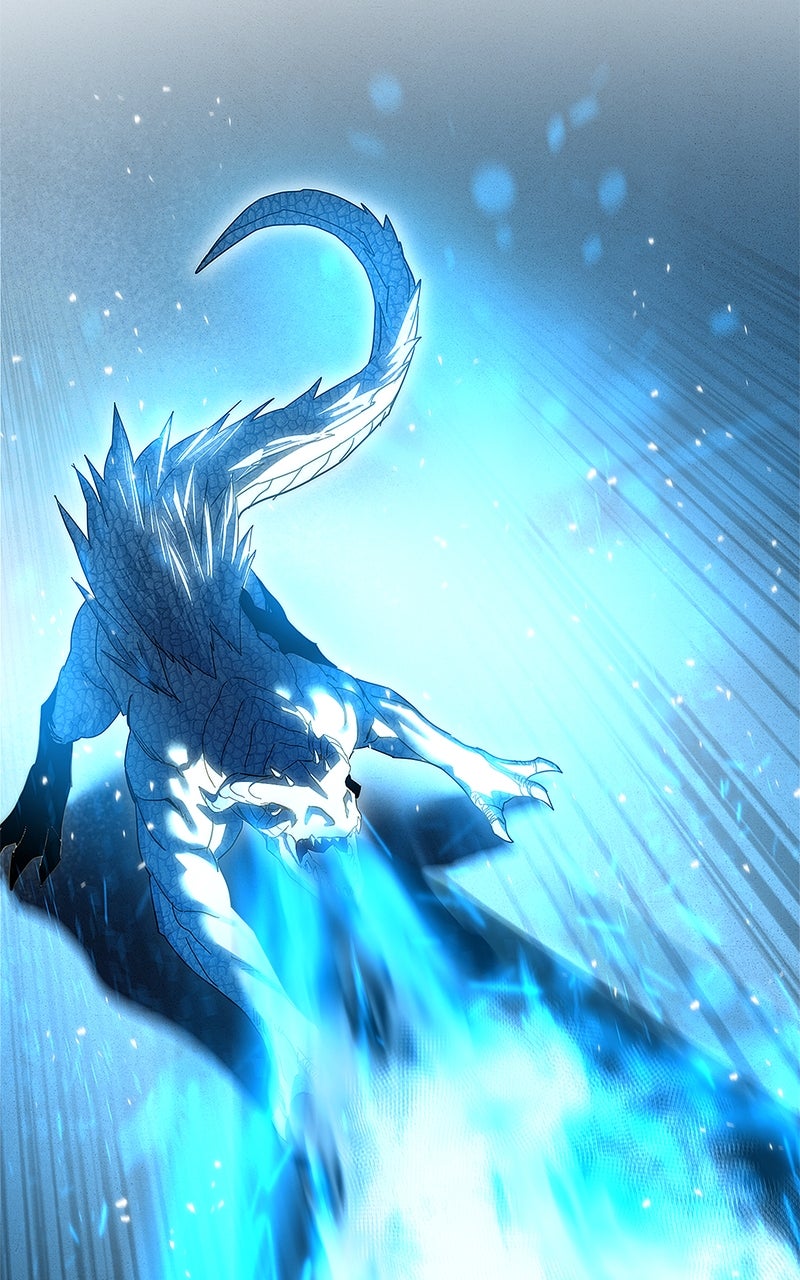 Read The Stellar Swordmaster EN Manga Online