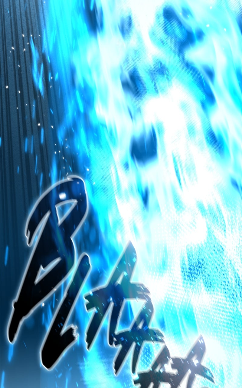 Read The Stellar Swordmaster EN Manga Online