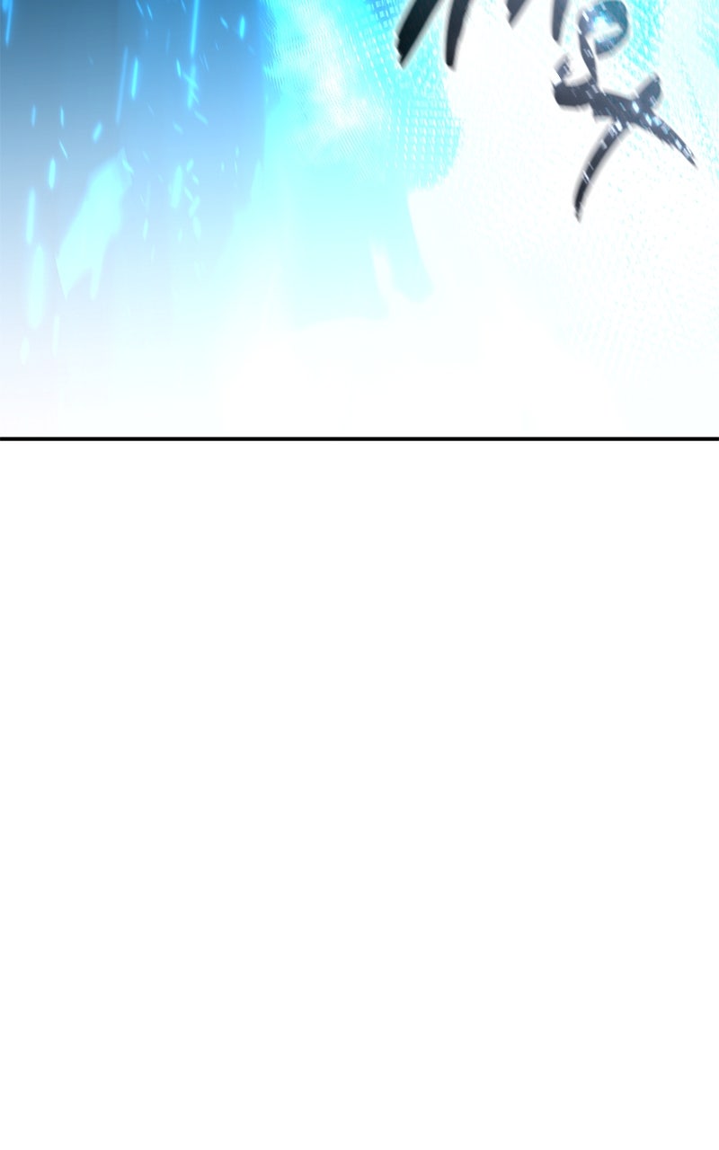 Read The Stellar Swordmaster EN Manga Online