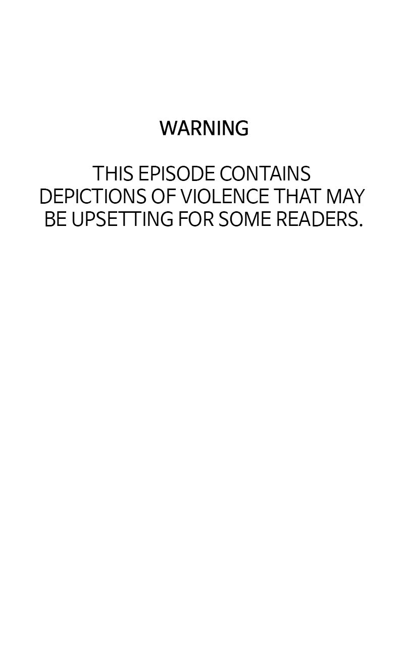 Read The Stellar Swordmaster EN Manga Online