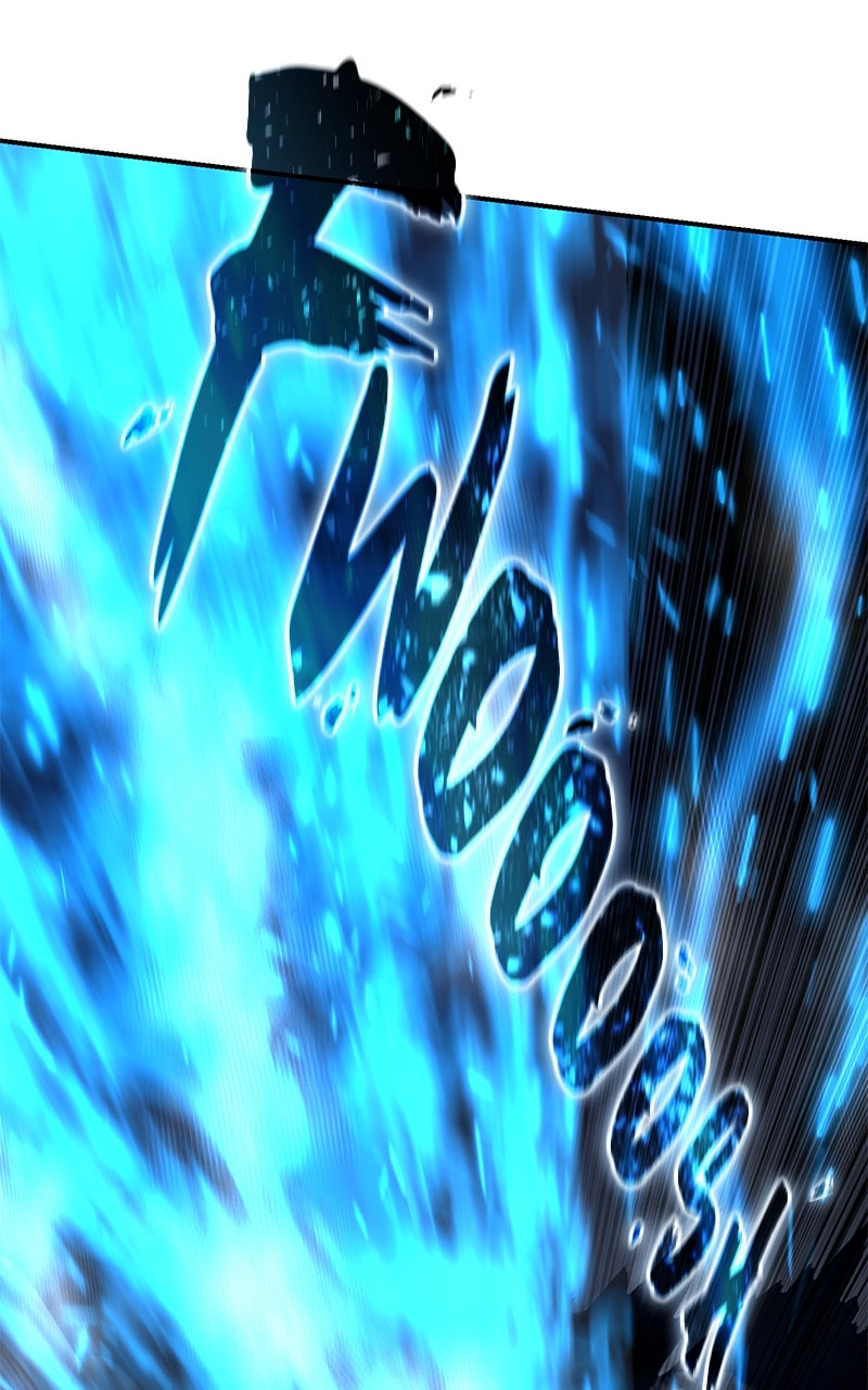 Read The Stellar Swordmaster EN Manga Online