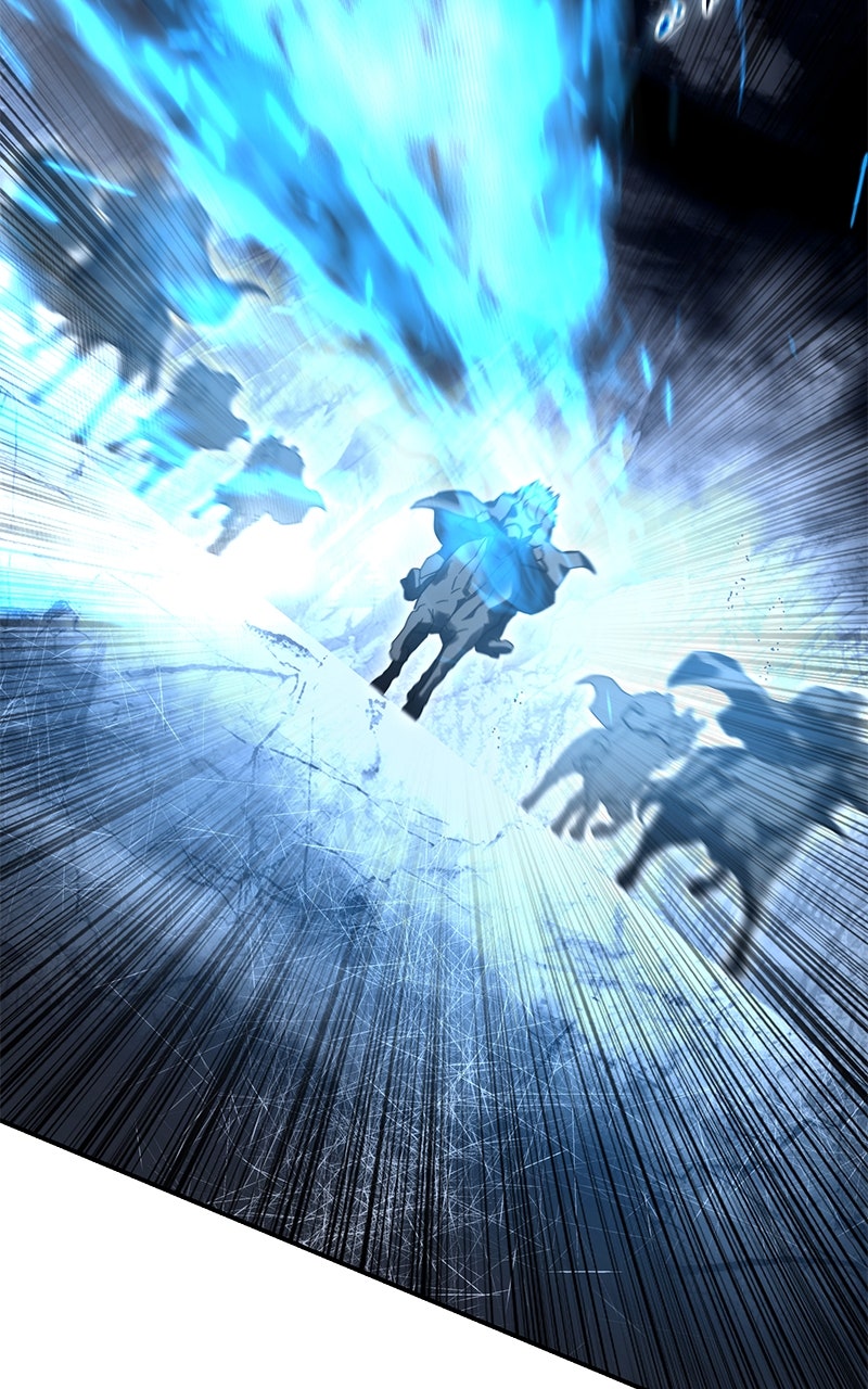 Read The Stellar Swordmaster EN Manga Online