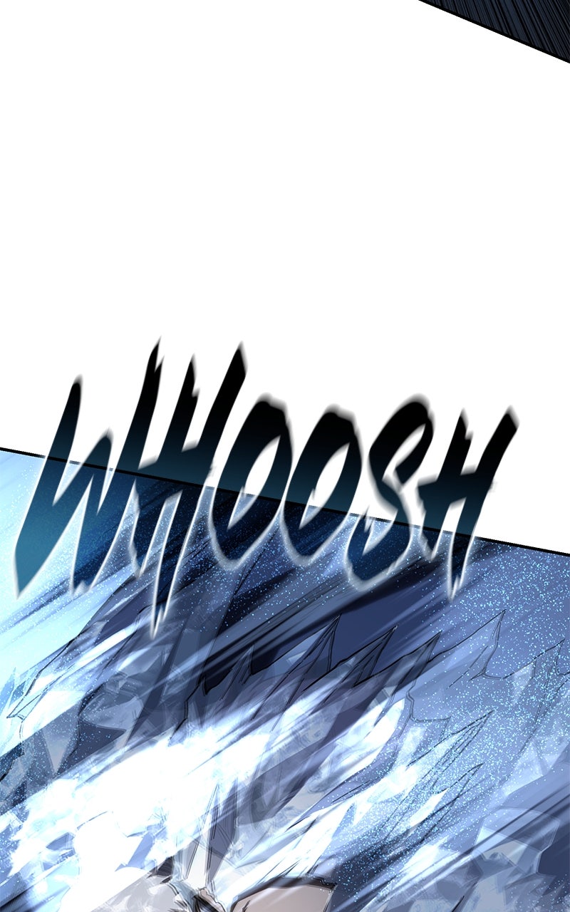 Read The Stellar Swordmaster EN Manga Online