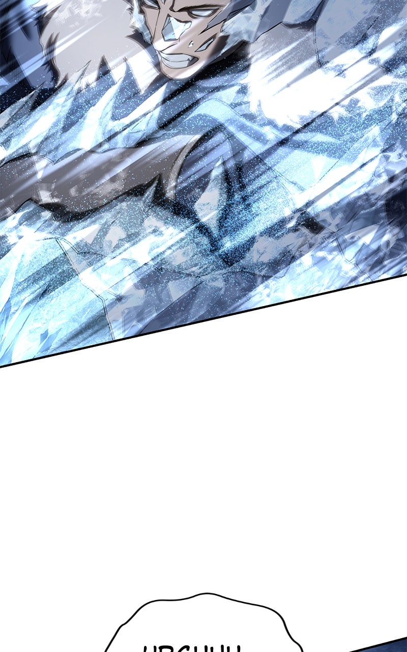 Read The Stellar Swordmaster EN Manga Online