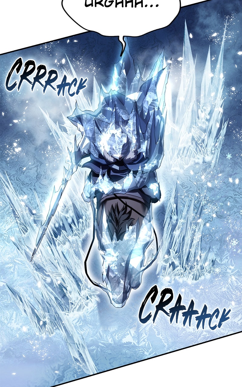 Read The Stellar Swordmaster EN Manga Online